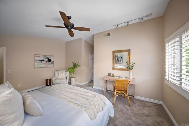 355 Via Montanosa, Encinitas, CA 92024