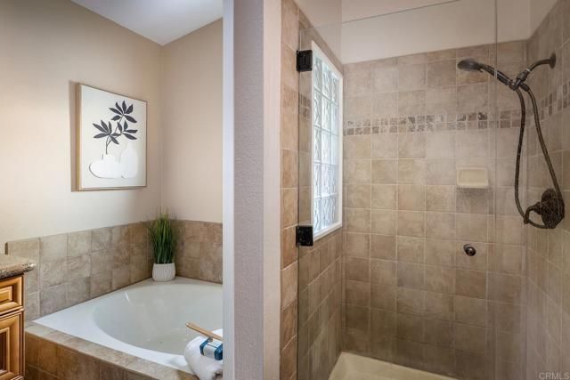 355 Via Montanosa, Encinitas, CA 92024