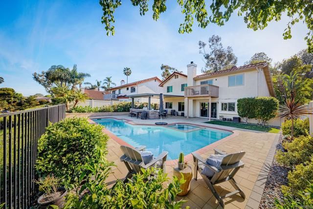 355 Via Montanosa, Encinitas, CA 92024