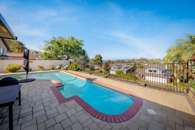 355 Via Montanosa, Encinitas, CA 92024