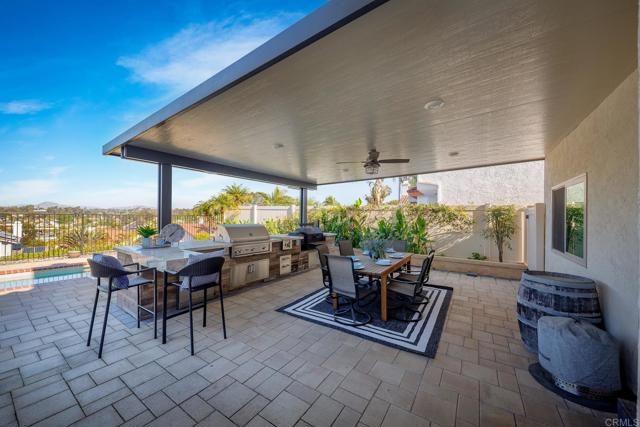 355 Via Montanosa, Encinitas, CA 92024