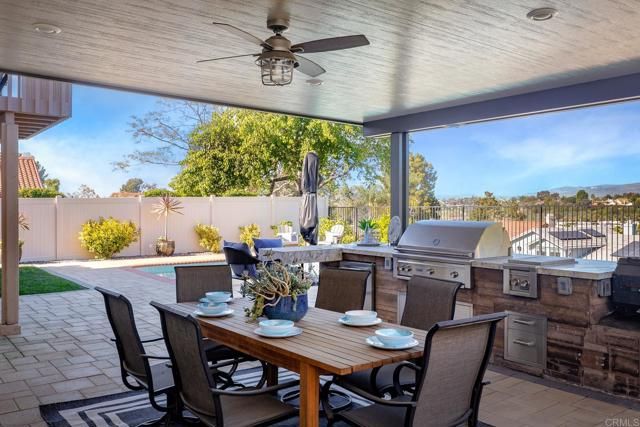 355 Via Montanosa, Encinitas, CA 92024