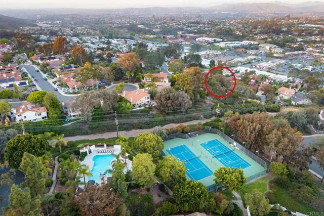 355 Via Montanosa, Encinitas, CA 92024