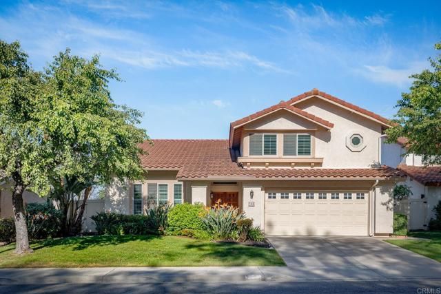 355 Via Montanosa, Encinitas, CA 92024