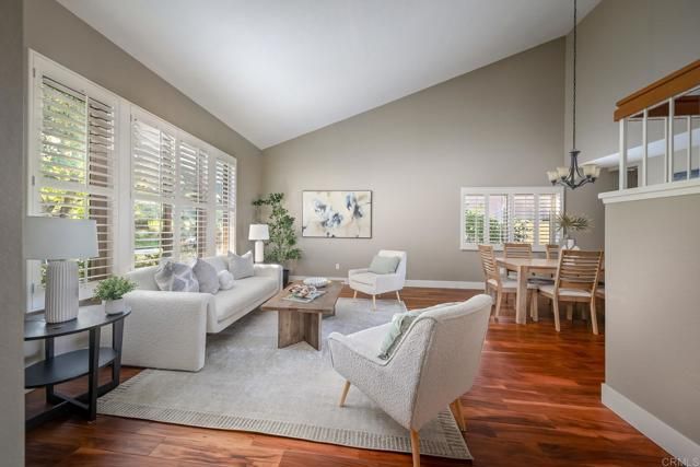 355 Via Montanosa, Encinitas, CA 92024