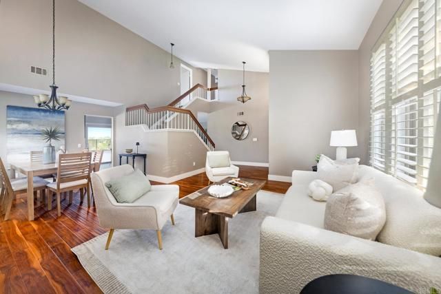 355 Via Montanosa, Encinitas, CA 92024