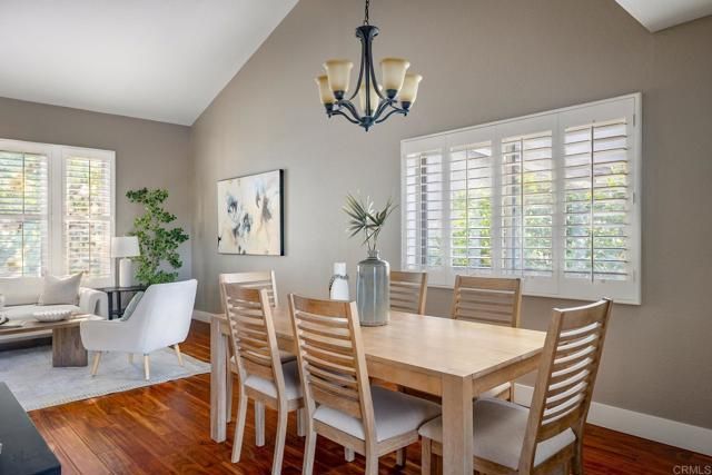 355 Via Montanosa, Encinitas, CA 92024