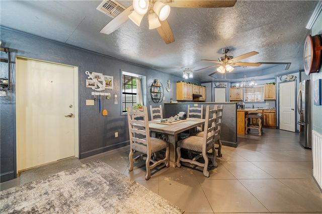 1356 Neubauer Point, Riviera, TX 78379