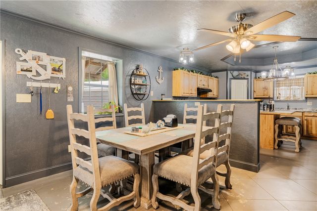 1356 Neubauer Point, Riviera, TX 78379