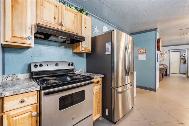 1356 Neubauer Point, Riviera, TX 78379