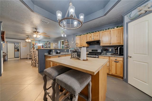 1356 Neubauer Point, Riviera, TX 78379