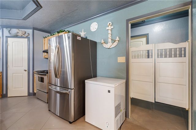 1356 Neubauer Point, Riviera, TX 78379