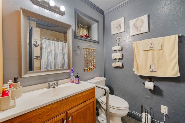 1356 Neubauer Point, Riviera, TX 78379