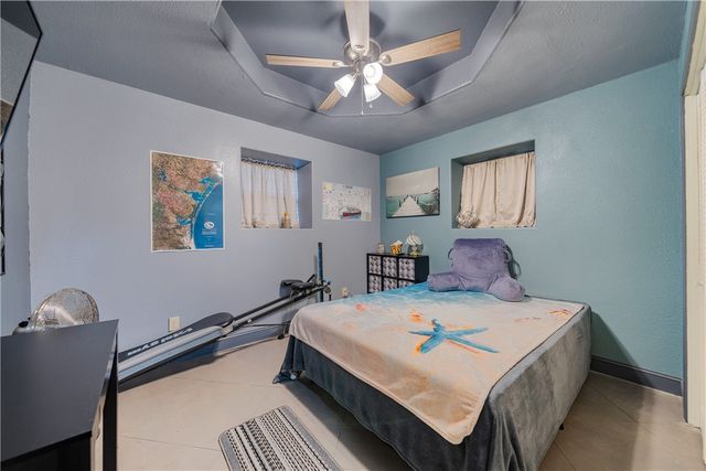 1356 Neubauer Point, Riviera, TX 78379