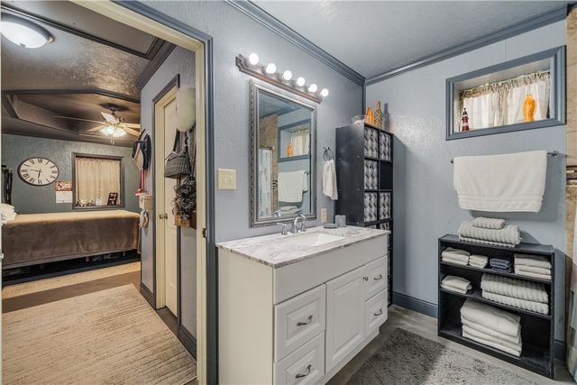 1356 Neubauer Point, Riviera, TX 78379