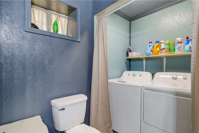 1356 Neubauer Point, Riviera, TX 78379