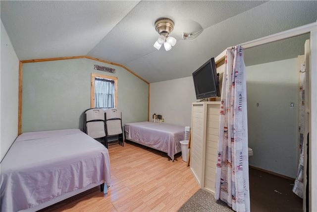 1356 Neubauer Point, Riviera, TX 78379