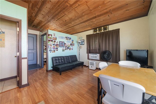 1356 Neubauer Point, Riviera, TX 78379