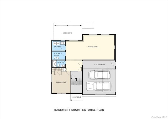 93 York Road S, Bloomingburg, NY 12721