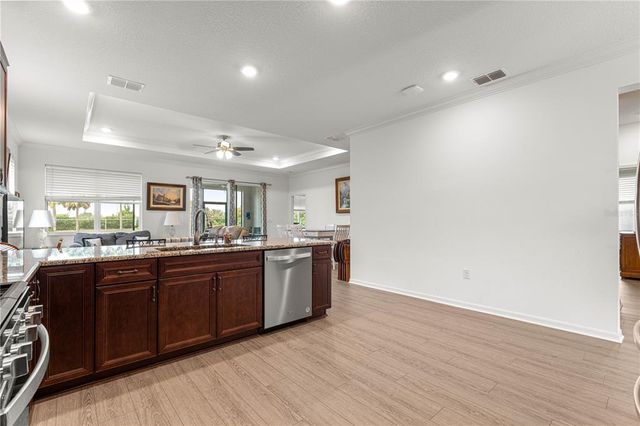 7891 SW 89TH CIRCLE, Ocala, FL 34481