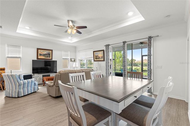 7891 SW 89TH CIRCLE, Ocala, FL 34481