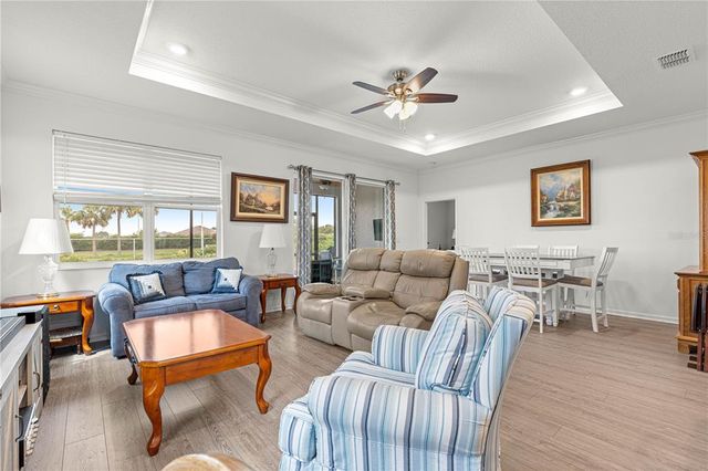 7891 SW 89TH CIRCLE, Ocala, FL 34481