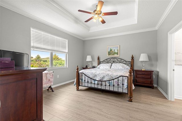 7891 SW 89TH CIRCLE, Ocala, FL 34481
