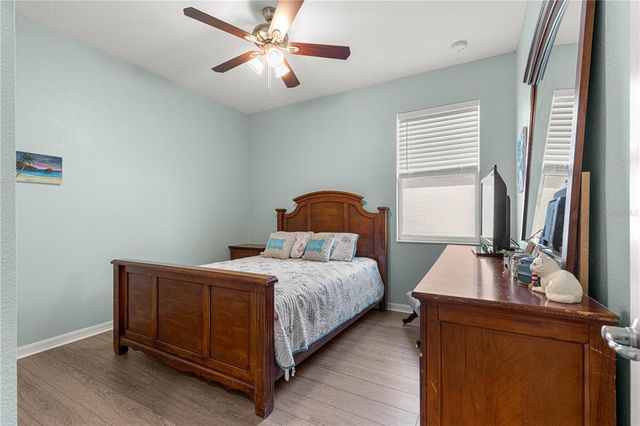 7891 SW 89TH CIRCLE, Ocala, FL 34481