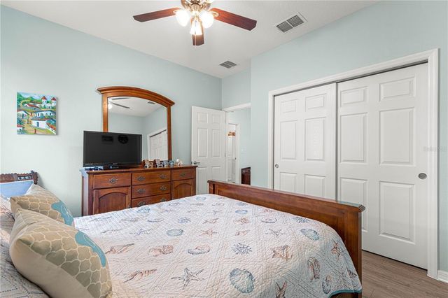 7891 SW 89TH CIRCLE, Ocala, FL 34481