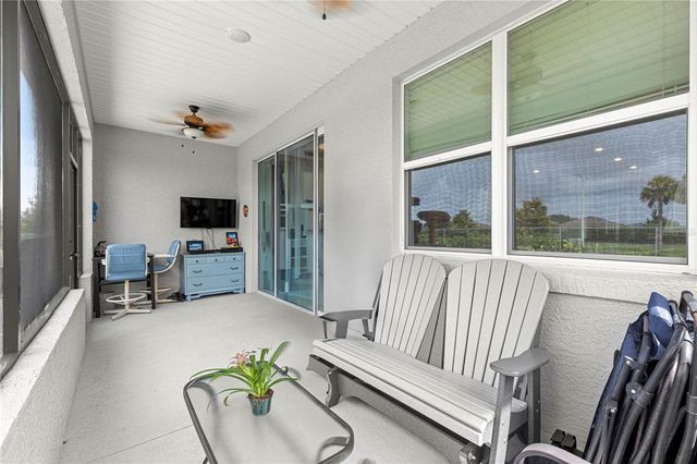 7891 SW 89TH CIRCLE, Ocala, FL 34481