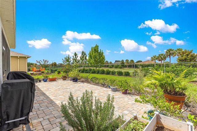 7891 SW 89TH CIRCLE, Ocala, FL 34481