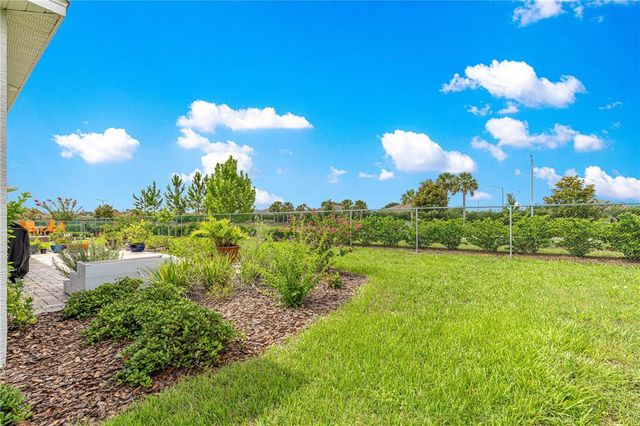 7891 SW 89TH CIRCLE, Ocala, FL 34481