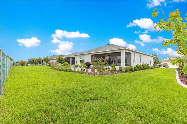 7891 SW 89TH CIRCLE, Ocala, FL 34481