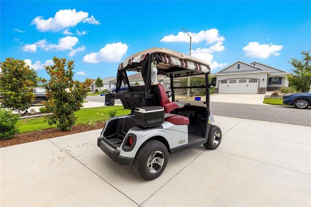 7891 SW 89TH CIRCLE, Ocala, FL 34481
