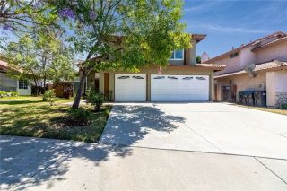12900 Sample Court, Moreno Valley, CA 92555