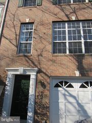 13252 GOLDERS GREEN PL, Bristow, VA 20136