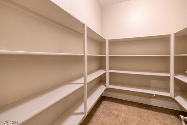 8345 Christinas Cove Avenue, Las Vegas, NV 89131
