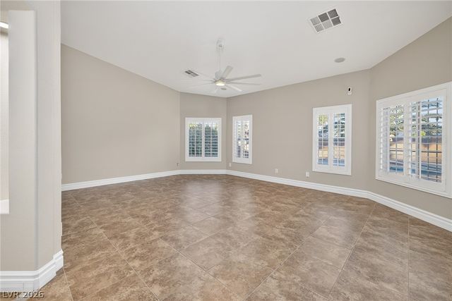 8345 Christinas Cove Avenue, Las Vegas, NV 89131