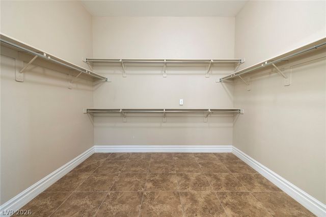 8345 Christinas Cove Avenue, Las Vegas, NV 89131