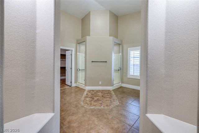8345 Christinas Cove Avenue, Las Vegas, NV 89131