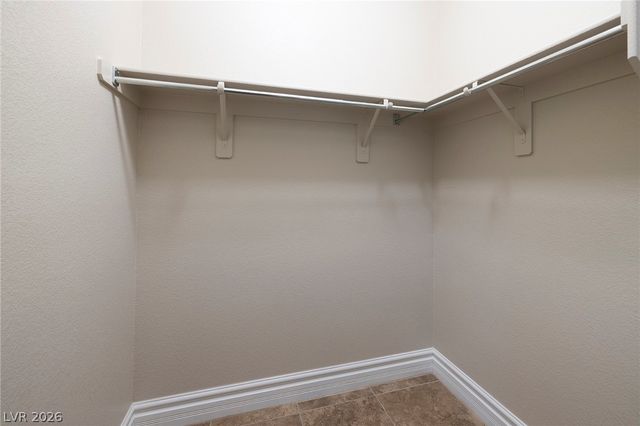 8345 Christinas Cove Avenue, Las Vegas, NV 89131