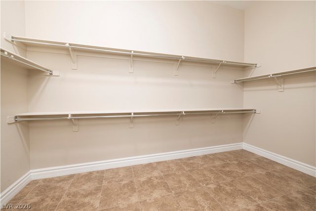 8345 Christinas Cove Avenue, Las Vegas, NV 89131