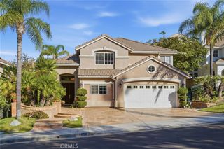 26028 Carroll Lane, Stevenson Ranch, CA 91381