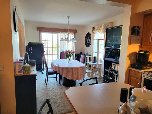 511 ISLAND VIEW CIRCLE, Hustisford, WI 53034