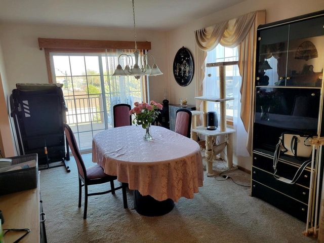 511 ISLAND VIEW CIRCLE, Hustisford, WI 53034