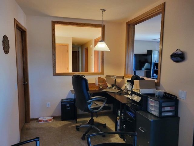511 ISLAND VIEW CIRCLE, Hustisford, WI 53034