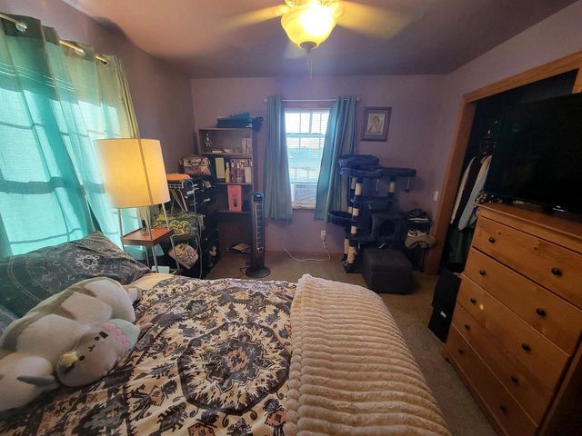 511 ISLAND VIEW CIRCLE, Hustisford, WI 53034