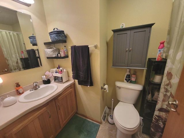 511 ISLAND VIEW CIRCLE, Hustisford, WI 53034