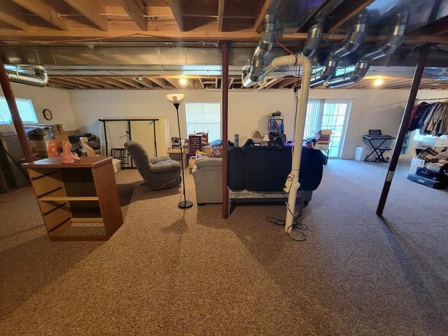 511 ISLAND VIEW CIRCLE, Hustisford, WI 53034