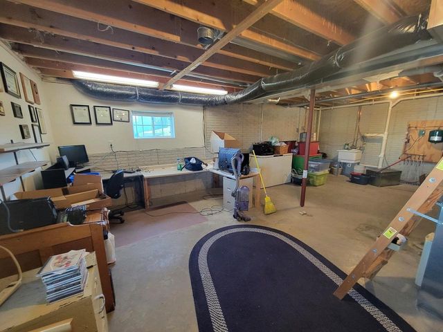 511 ISLAND VIEW CIRCLE, Hustisford, WI 53034